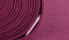 ALDT--2000mm Tufted Plain Carpet Needle Punching Nonwoven Making Machine 